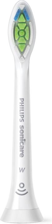 Image du produit Philips Sonicare W2 Optimal White (8 x)