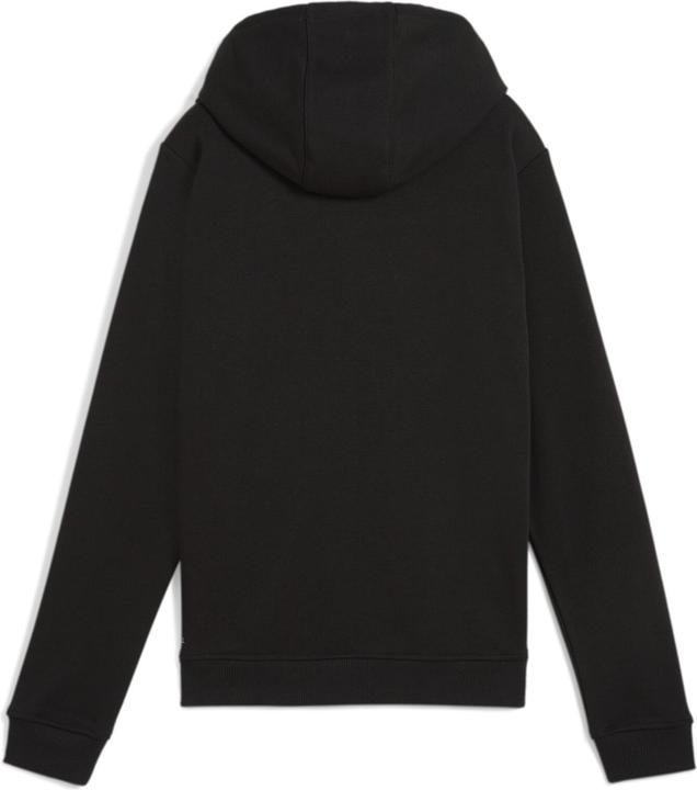 Actual product image Puma W Tad Essential Ft Fz (S)