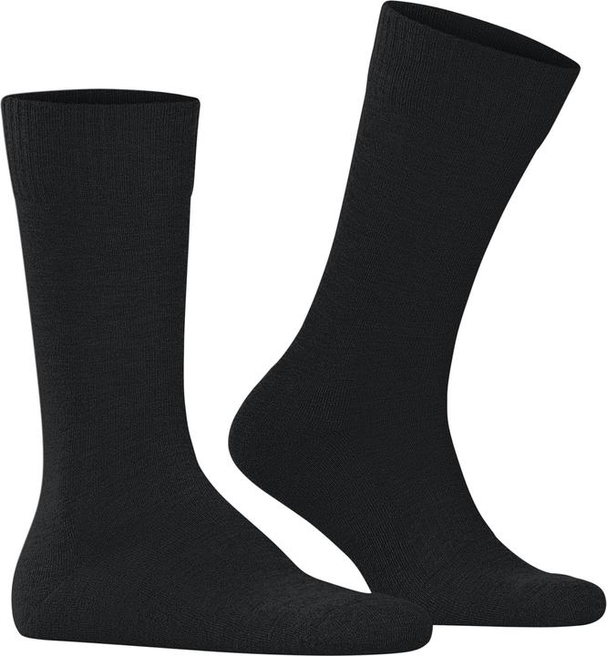 Actual product image Esprit Functional Men (39 - 42)
