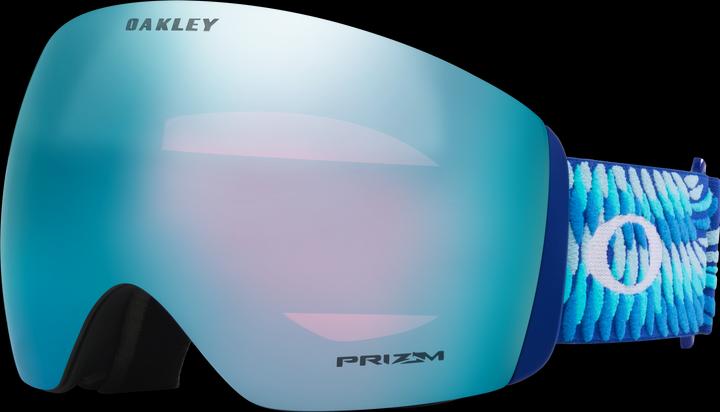 Produktbild Oakley Flight Deck L