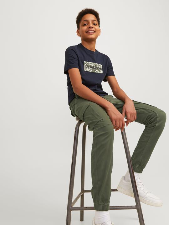 Produktbild Jack & Jones Paul Flake (146)