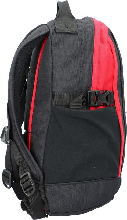 Produktbild Haglöfs Tight Junior 8 (7 l)