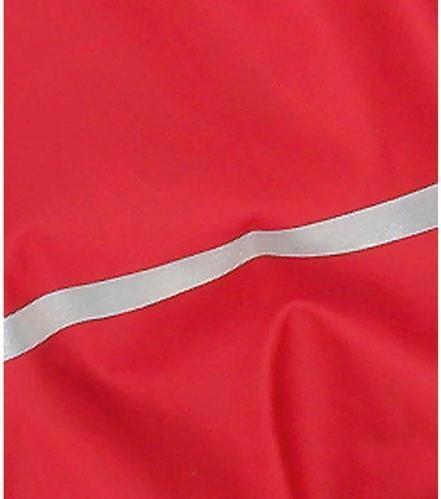 Immagine prodotto Playshoes Salopette da pioggia taglia 104 (104)