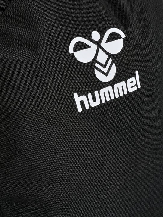 Immagine prodotto hummel Zaino Hmlessential