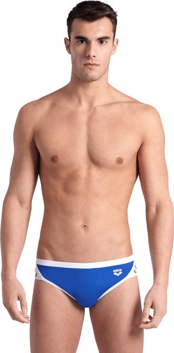 Produktbild Arena M Icons Swim Briefs Solid (2)