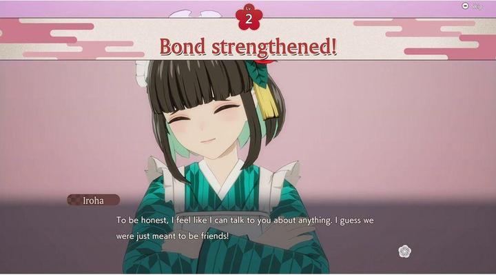 Produktbild Marvelous Rune Factory: Guardians of Azuma (Switch, DE)