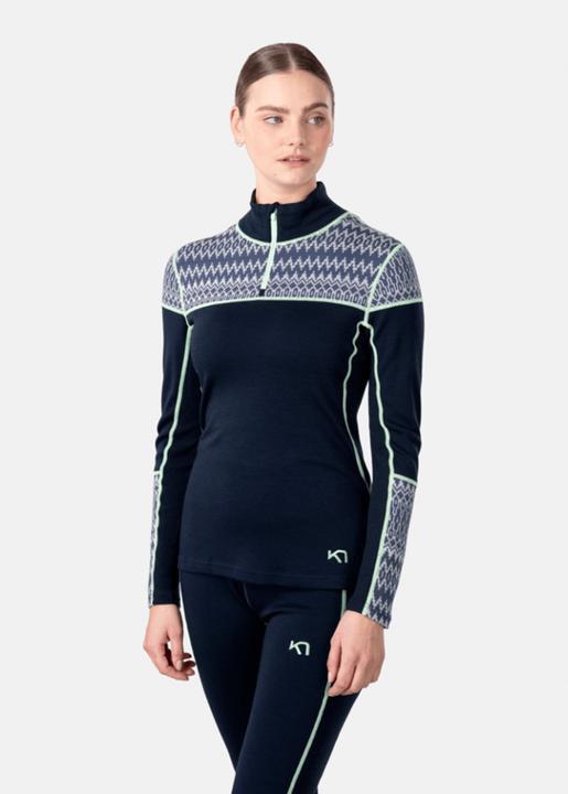 Produktbild Kari Traa Sara HZ (XL)