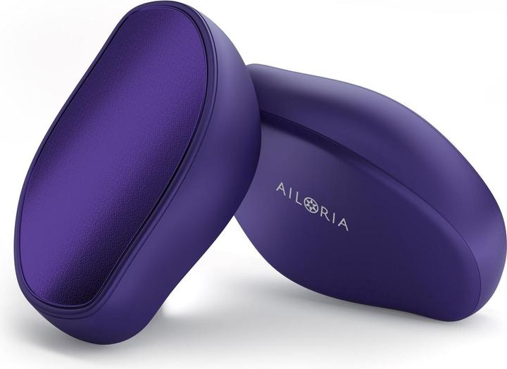 Produktbild Ailoria Doucette Pro