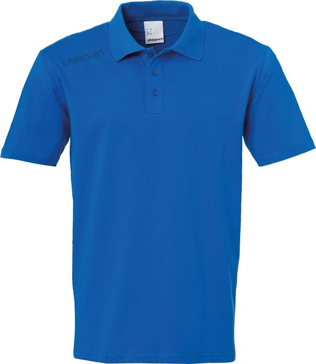 Uhlsport Polo Shirt Essential