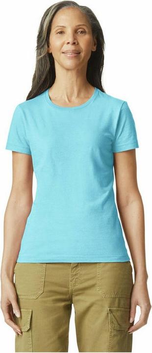 Produktbild Gildan TShirt Weiche Haptik (42 D)