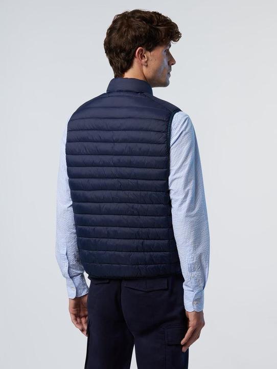 Produktbild North Sails Zephyr (M)