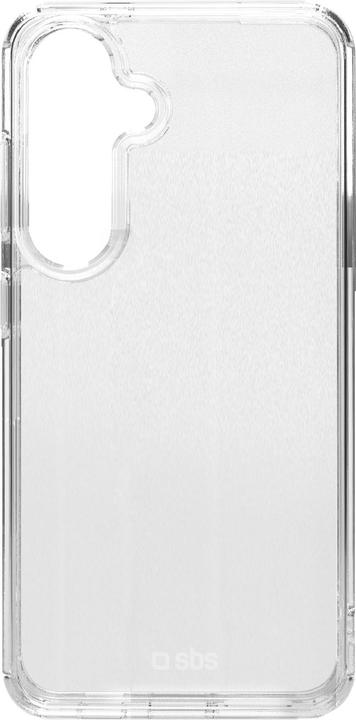 Immagine prodotto SBS Copertina posteriore (Samsung Galaxy S25+)