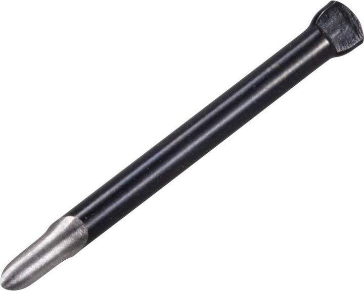 Produktbild Toolcraft TO-9374436 Innenmesser Geeignet für Koaxialkabel TO-9374271