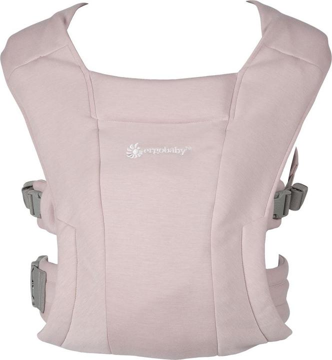 Image du produit Ergobaby Accueillir
