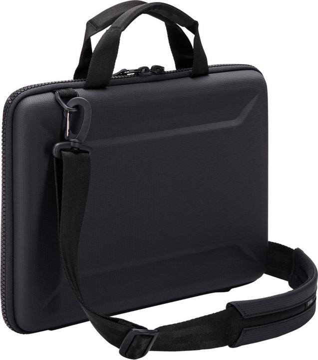 Produktbild Thule Gauntlet 5 MacBook Attaché (14", Universal)