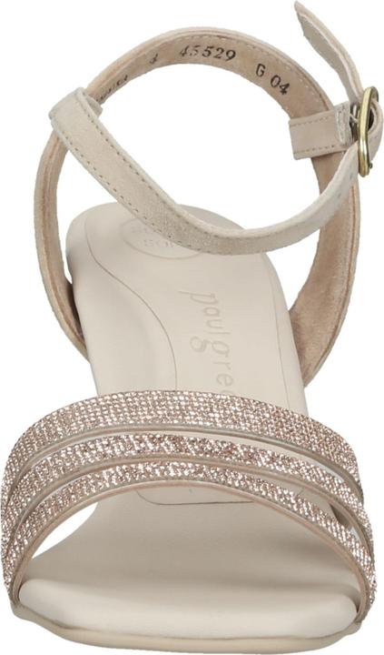 Actual product image Paul Green Sandalen (38.5)