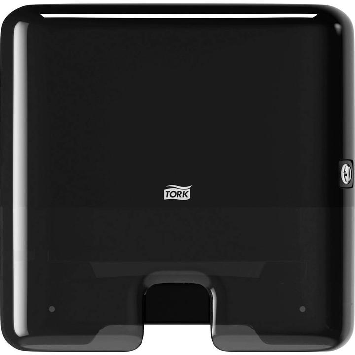 Actual product image Tork Xpress