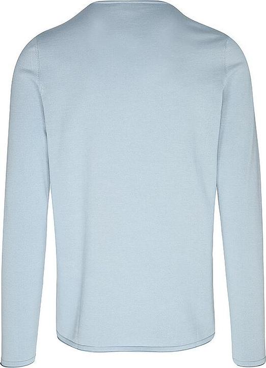 Actual product image Drykorn Rikono (XL)