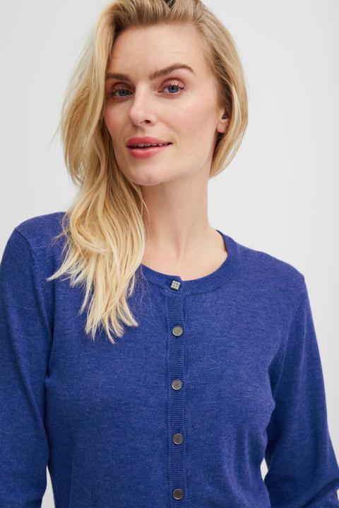 Actual product image Pulz Jeans PZSARA 50203229 (XS)