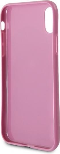Image du produit Karl Lagerfeld Cas (Apple iPhone X, Apple iPhone XS)