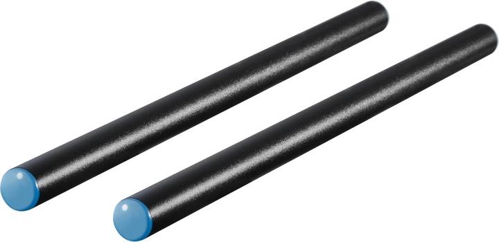 Produktbild Walimex pro pro Rundstab Rods 30cm für 15mm DSLR Rig (Stativadapter)