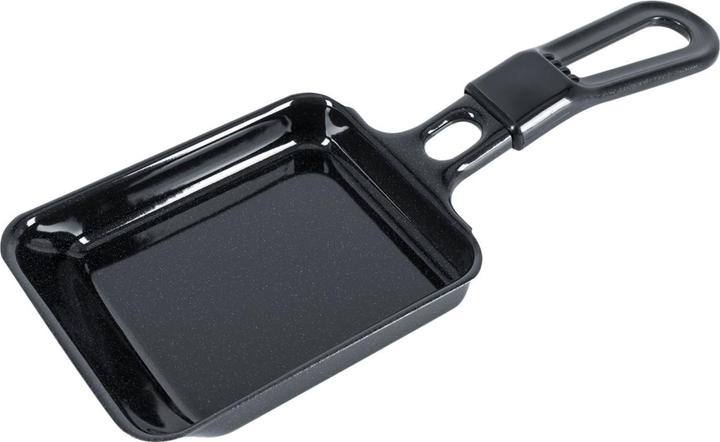 Immagine prodotto Steba RC 4 Plus