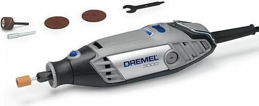 Produktbild Dremel 3000-05