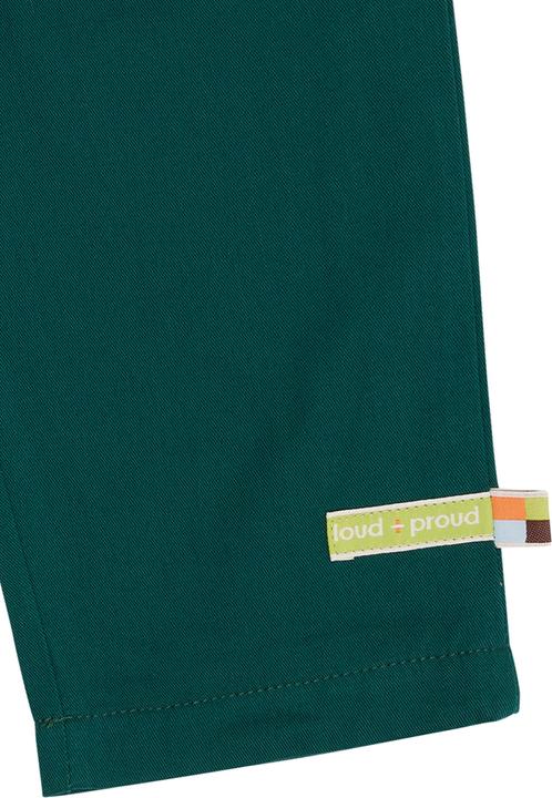 Actual product image loud + proud Lined (74)