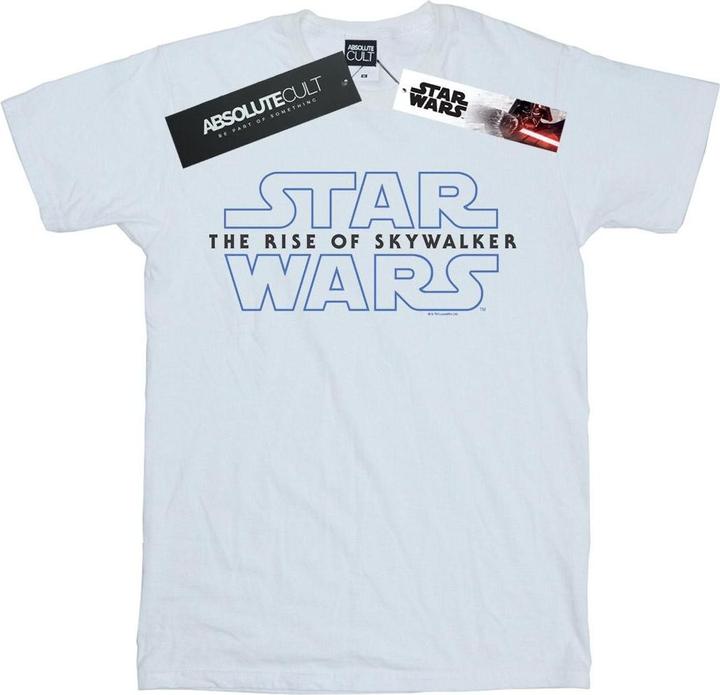 Produktbild Star Wars TShirt (4XL)