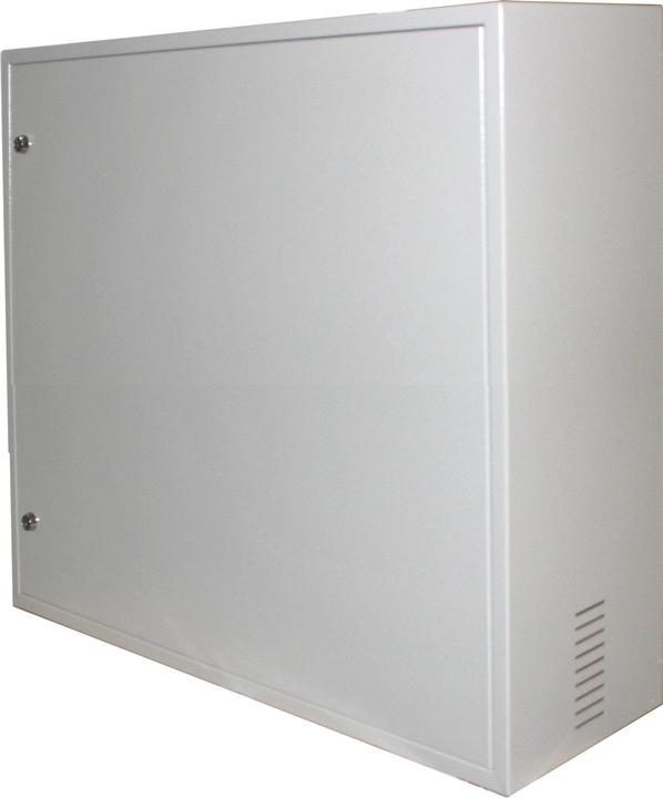 Image du produit Astro Armoire de montage 600x800x250mm 1 porte. LGH 8060