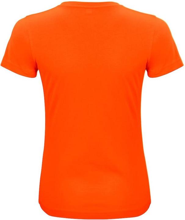 Immagine prodotto Clique Tshirt (M)