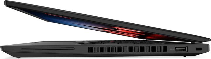 Image du produit Lenovo ThinkPad T14 Gen 4 (14", Intel Core i7-1355U, 16 Go, 512 Go, DE)
