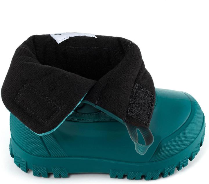 Produktbild Wedze WARM BB 500 (24, 25)
