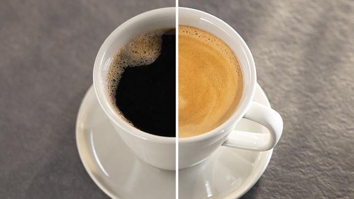 Produktbild Siemens Wasserfilter Brita für Siemens Kaffeevollautomaten TZ70003 (1 x)