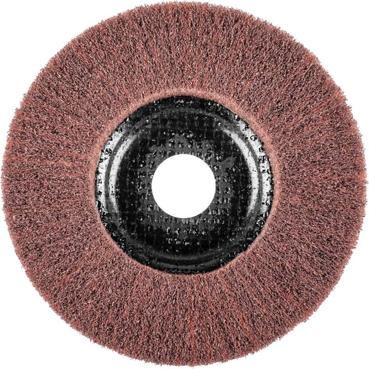Productafbeelding Pferd Slijpschijf PNL 125-22,23mm A280 (280)