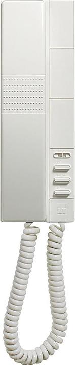 Immagine prodotto Legrand LEG 304002 Stazione interna girevole con serratura per la privacy ws (Ethernet)