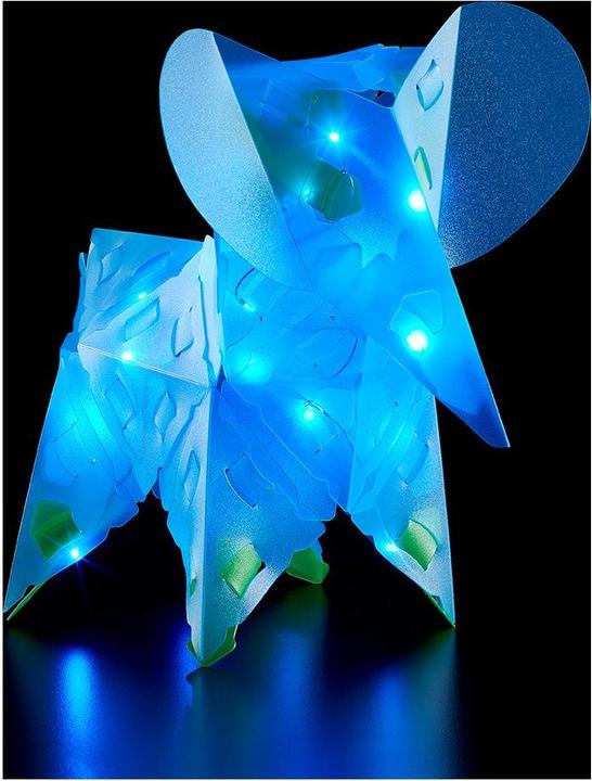 Immagine prodotto Kosmos Creatto elefante