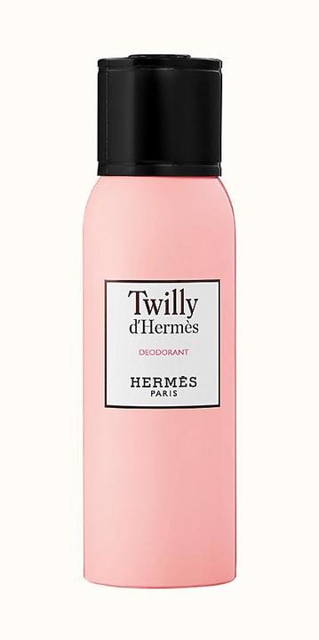Produktbild Hermès Twilly d' (Spray, 150 ml)
