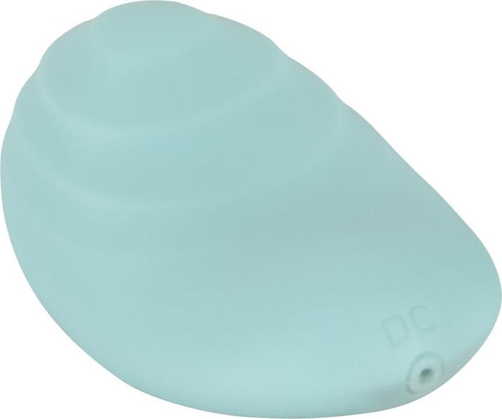 Actual product image You2Toys Softies RC Panty Vibrator