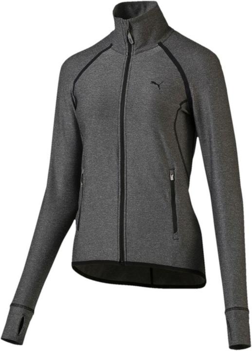Immagine prodotto Puma PWRShape (XS)