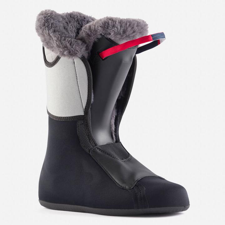 Produktbild Rossignol Pure Pro 100 Damen Skischuh (25.5)