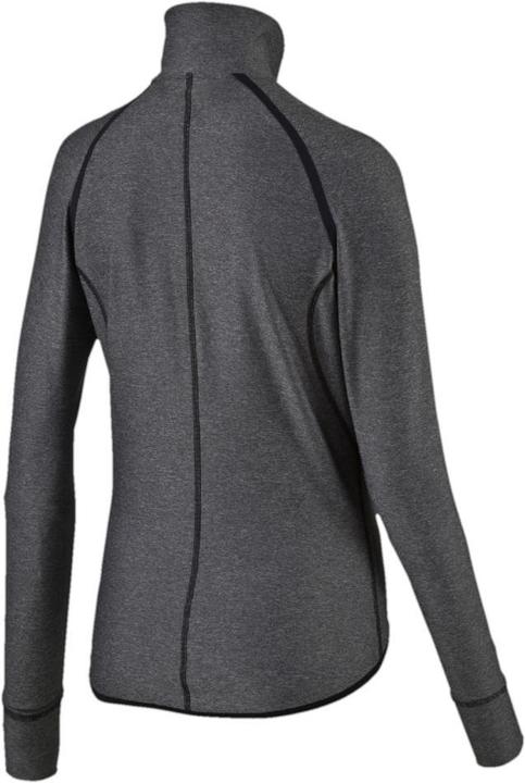 Immagine prodotto Puma PWRShape (XS)