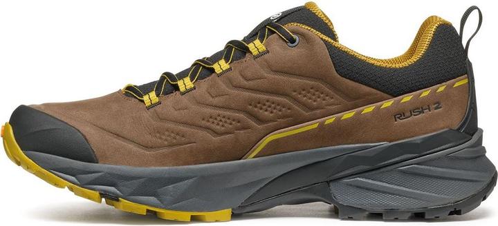 Produktbild Scarpa Rush 2 Pro GTX (46)