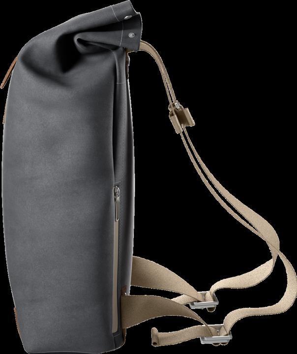 Actual product image Brooks England Pickwick (26 l)