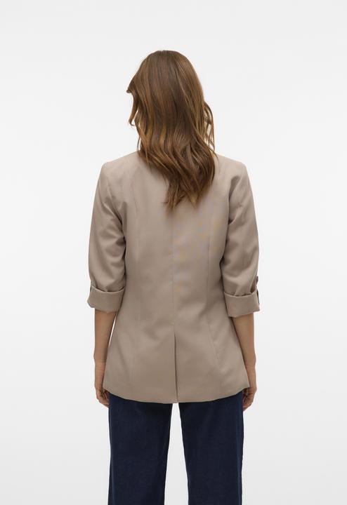 Immagine prodotto Vero Moda VMGLORIA Blazer Blazer (40)