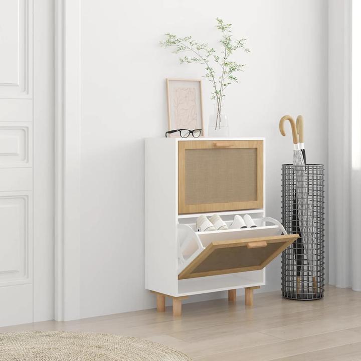 Image du produit VidaXL Martha (52 x 25 x 80 cm)