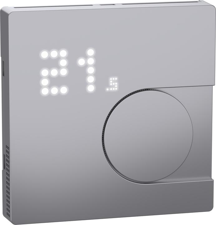 Produktbild Merten MERT Raumtemperatur-Modul
