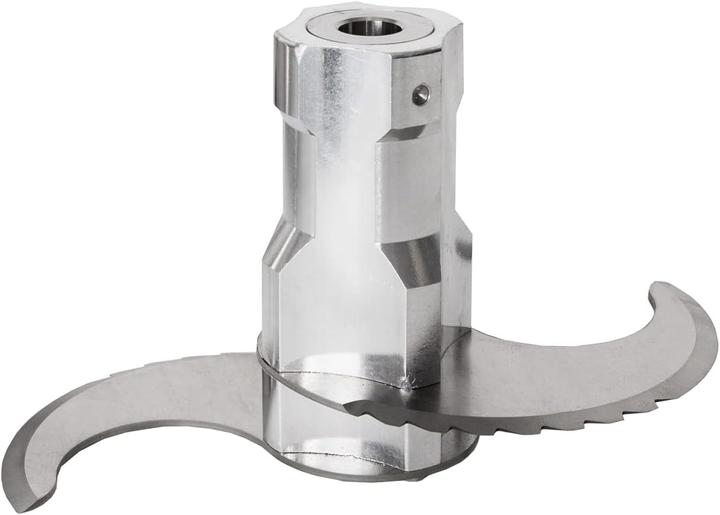 Produktbild Beeketal Profi Fleischkutter BKK6VA