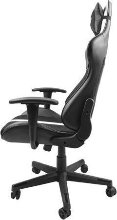 Productafbeelding Fury Avenger XL