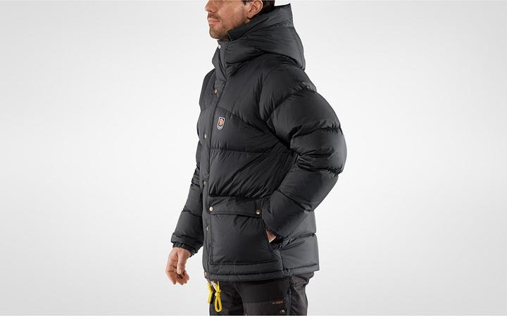 Immagine prodotto Fjällräven Expedition (S)